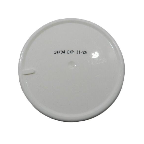 First Aid Beauty Ultra Repair Cream Intense Hydration Jumbo - Picture 2 of 4